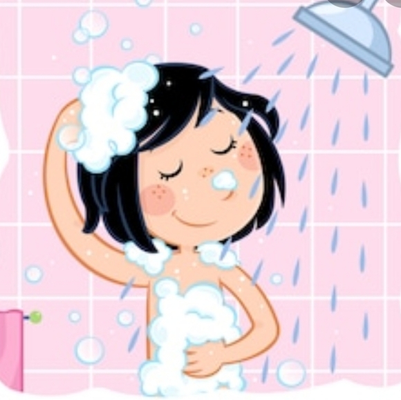 Oatmeal & Honey Soap with Oil - Picture 8 of 11